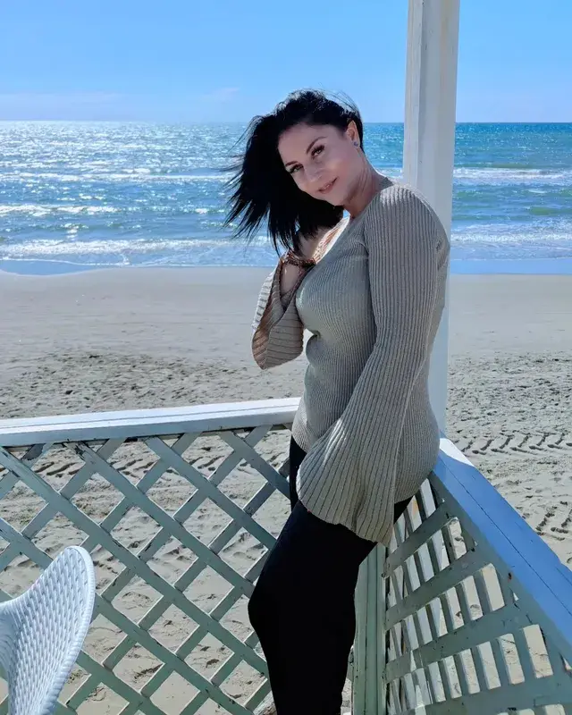 Roberta Gemma, foto 7