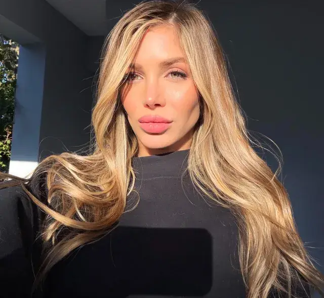 Romina Malaspina, foto 5