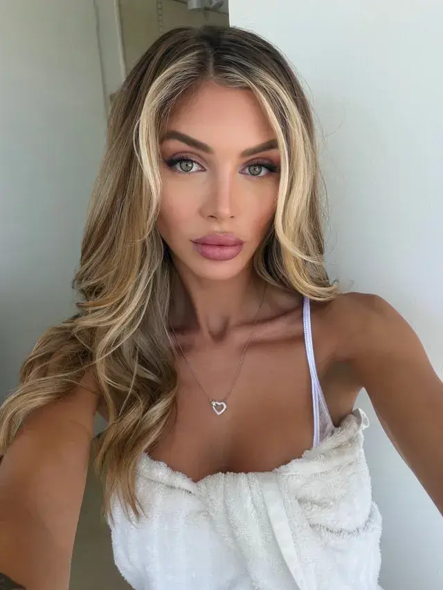 Romina Malaspina, foto 17