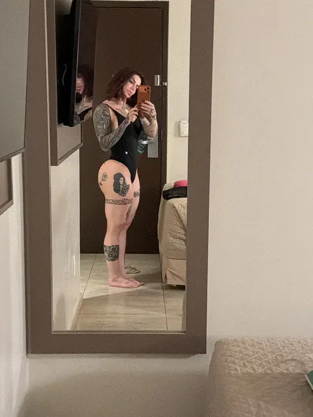 Ruiva Braba, foto 17