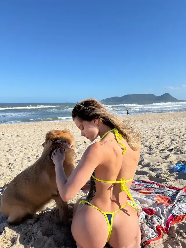 Sabrina De Martini, foto 8
