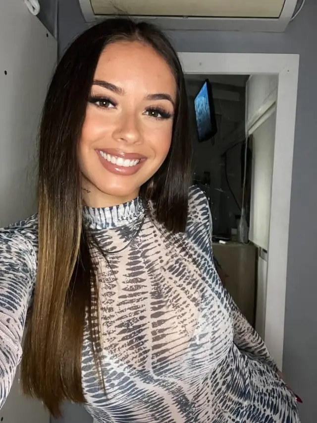 Sabrina Fontana, foto 11