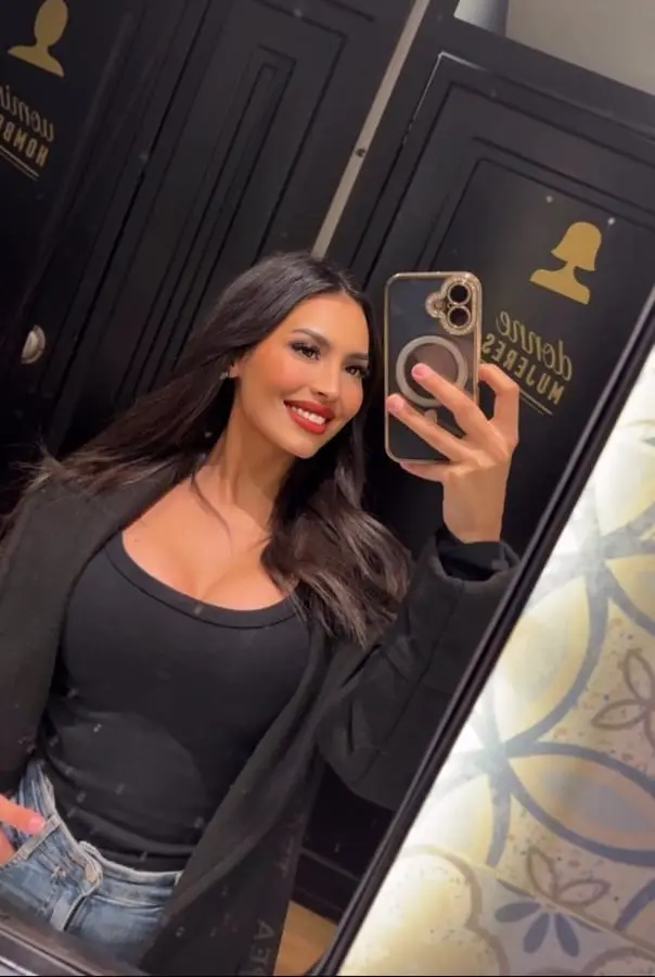 Sabrina Fontana, foto 14