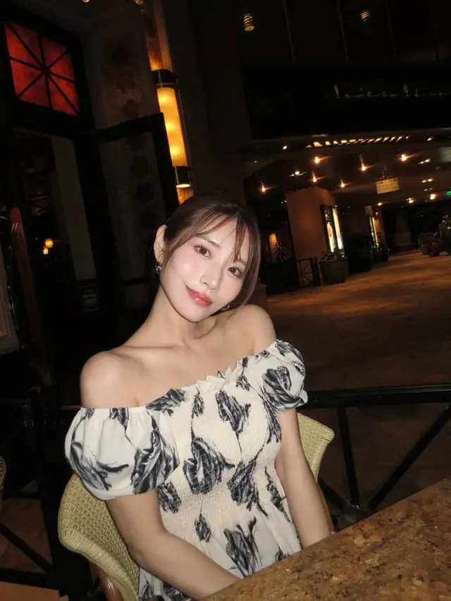 Saika Kawakita, foto 8
