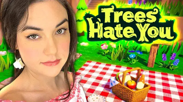 Sasha Grey, foto 4