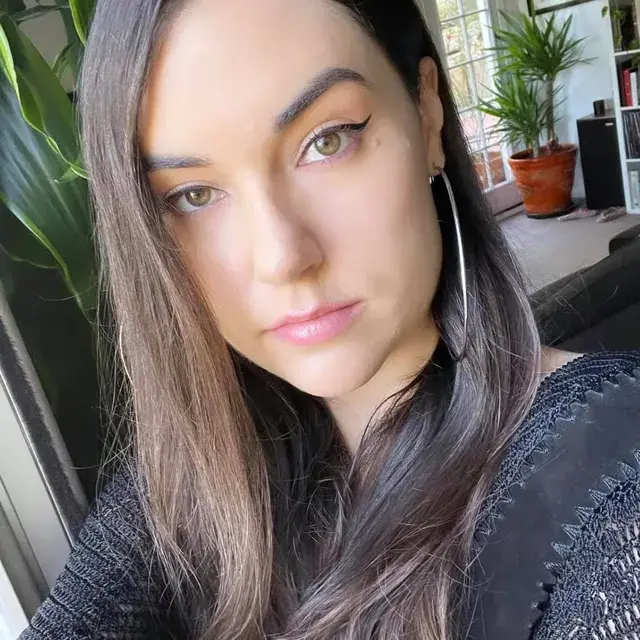 Sasha Grey, foto 2