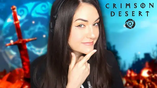 Sasha Grey, foto 6