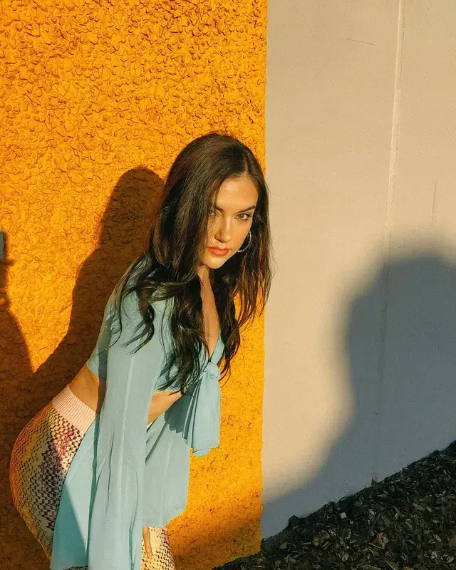 Sasha Grey, foto 10