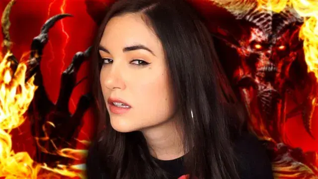 Sasha Grey, foto 3