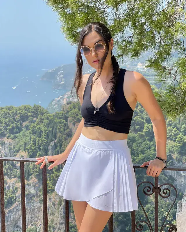 Foto de Sasha Grey