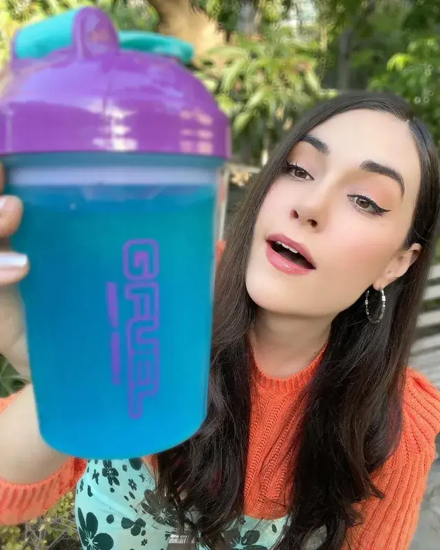 Sasha Grey, foto 17