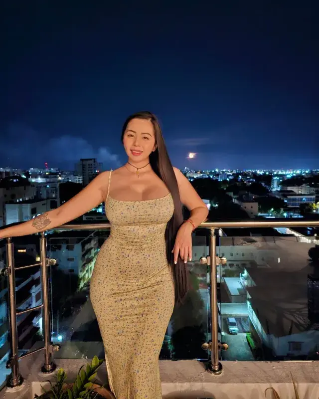 Shanny Lam, foto 16
