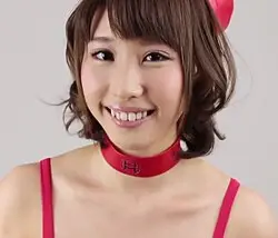 Shunka Ayami, foto 4