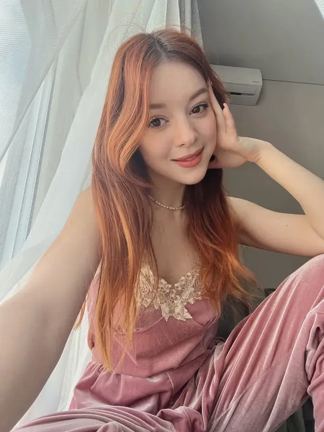 Sofi Foxy, foto 13