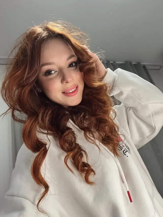 Sofi Foxy, foto 17