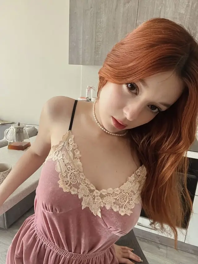 Sofi Foxy, foto 15