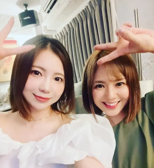Sola Aoi, foto 16