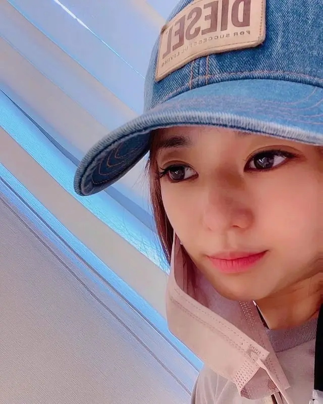 Sola Aoi, foto 15
