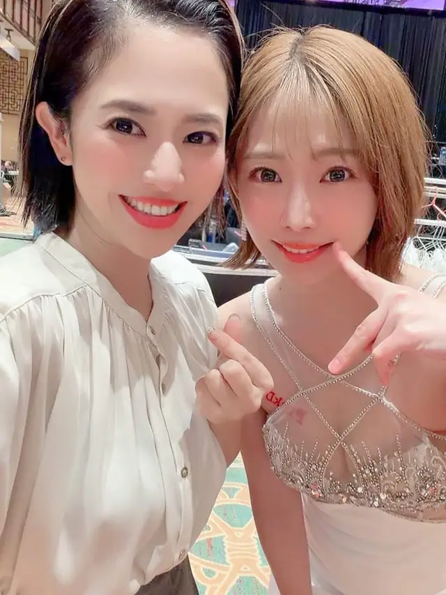 Sola Aoi, foto 8