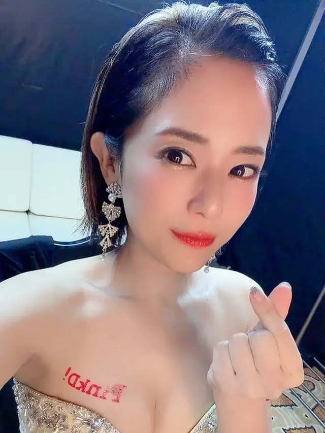 Sola Aoi, foto 9
