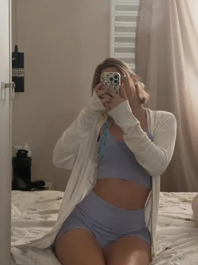 Sophi Delyon, foto 11