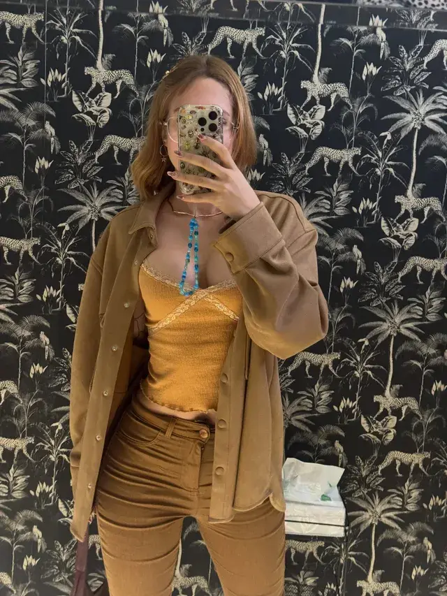 Sophi Delyon, foto 12