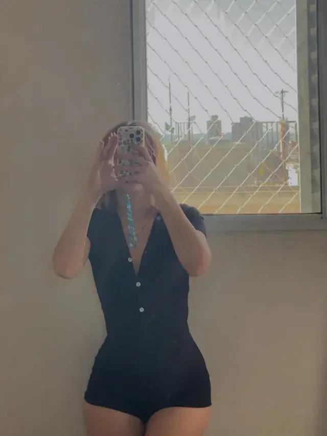 Sophi Delyon, foto 5
