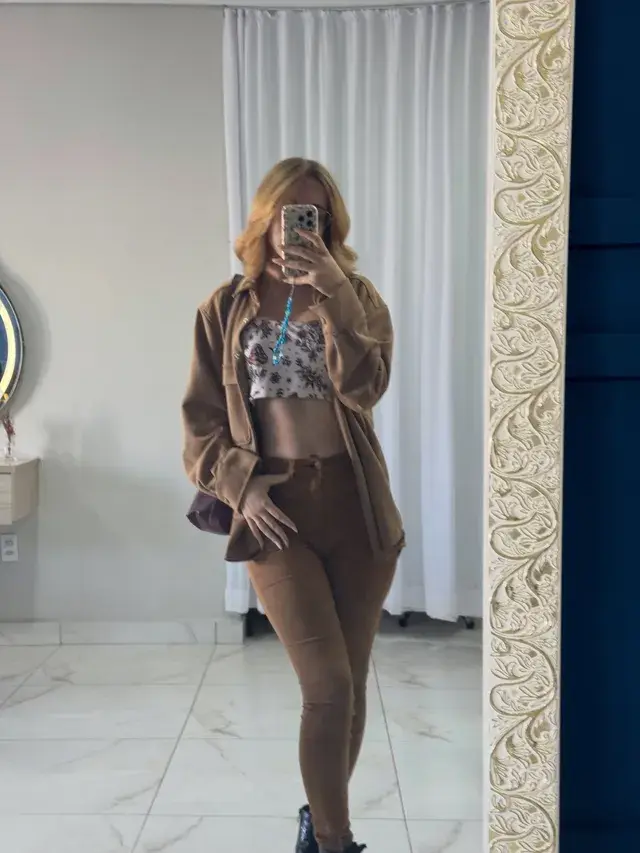 Sophi Delyon, foto 10