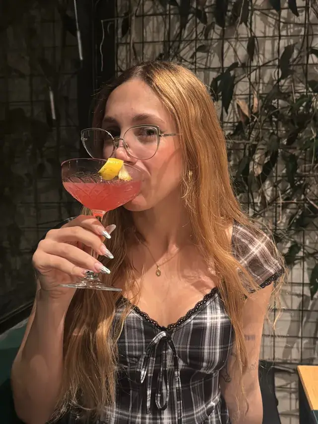Sophi Delyon, foto 18