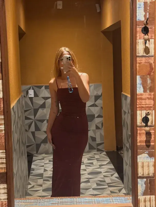 Sophi Delyon, foto 9