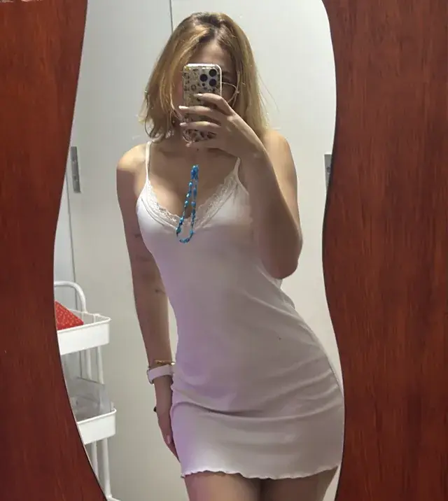 Sophi Delyon, foto 8