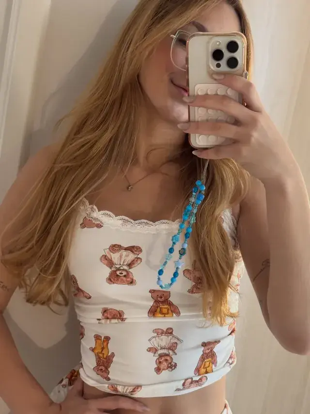 Sophi Delyon, foto 17