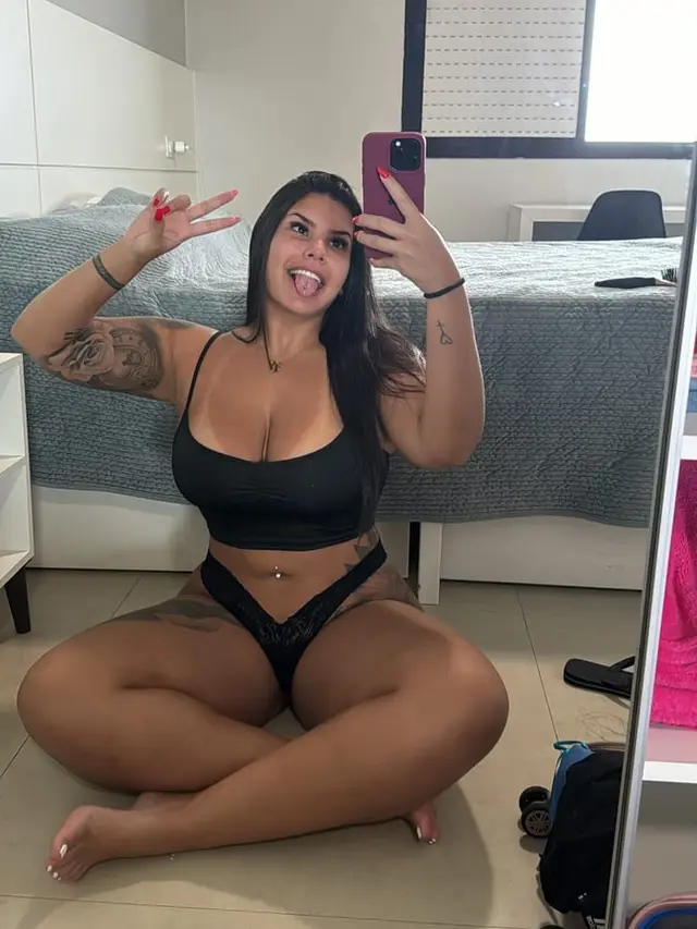 Sorrisinho, foto 5