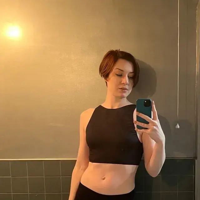 Stoya, foto 8