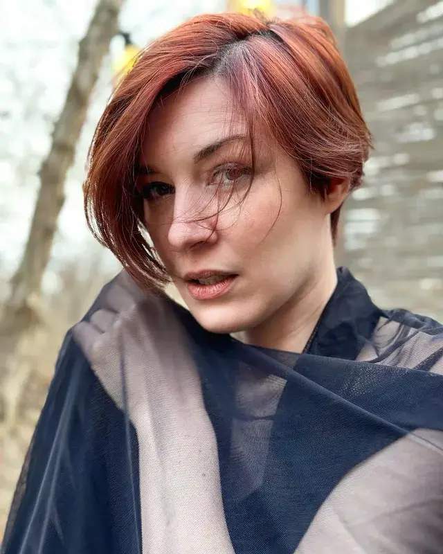 Stoya, foto 7
