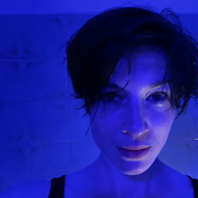 Stoya, foto 2