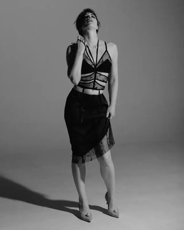 Stoya, foto 13
