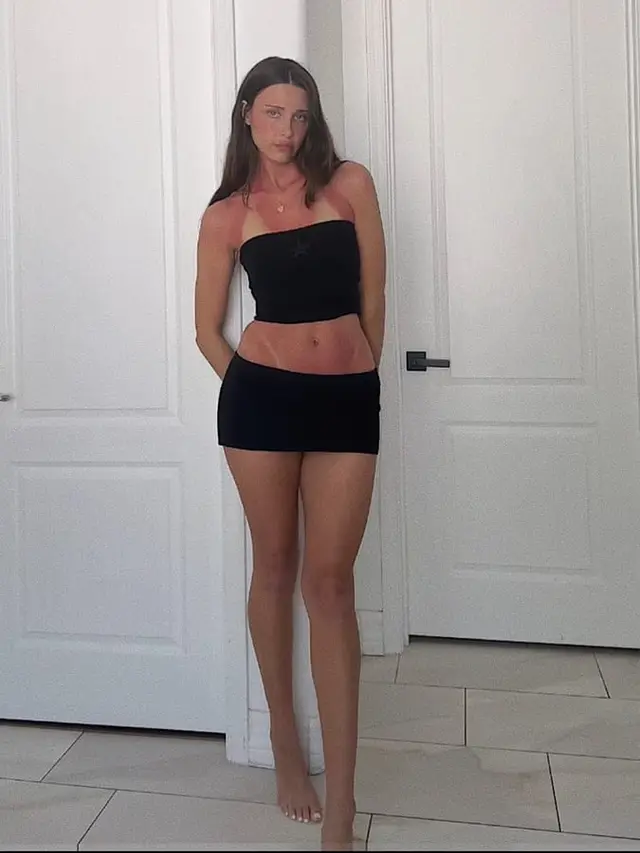 Sunny Ray, foto 11