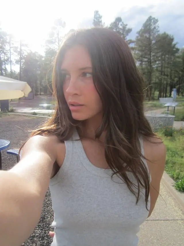 Sunny Ray, foto 4