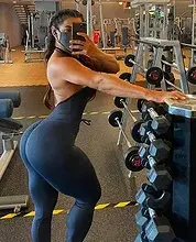 Suzy Cortez, foto 14