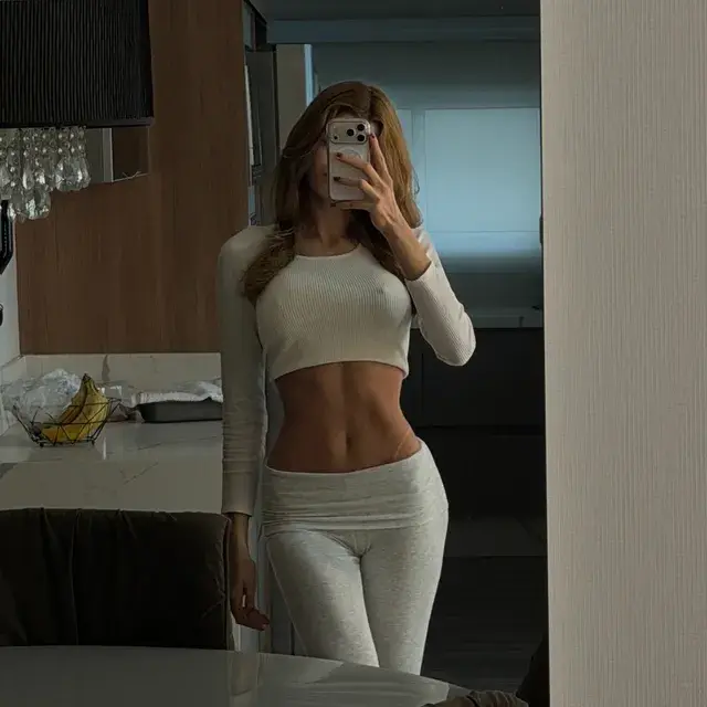 Tassi Araújo, foto 6