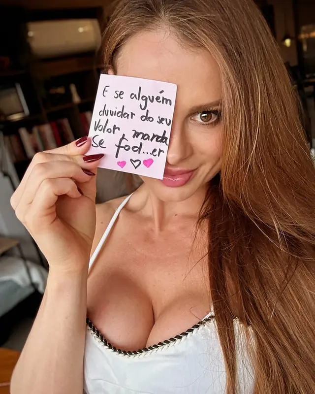 Tati Weg, foto 13