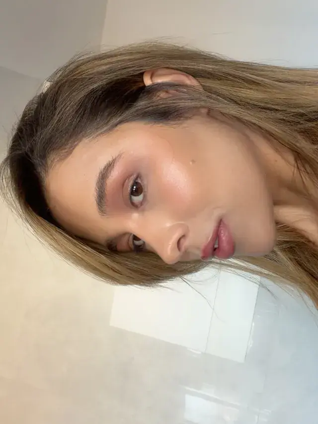 Tayne Ribeiro, foto 15