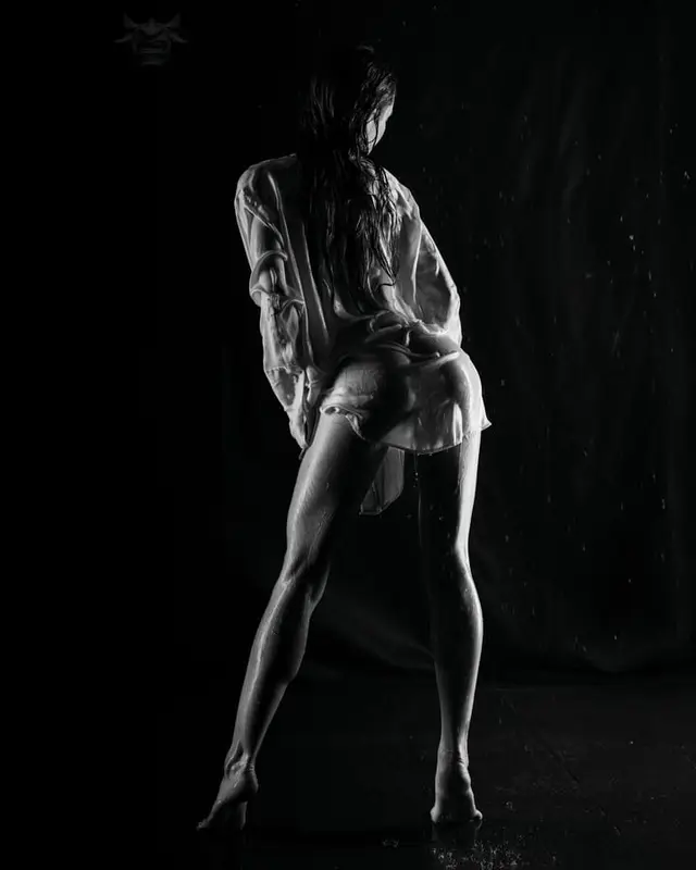 Tiffany Tatum, foto 3