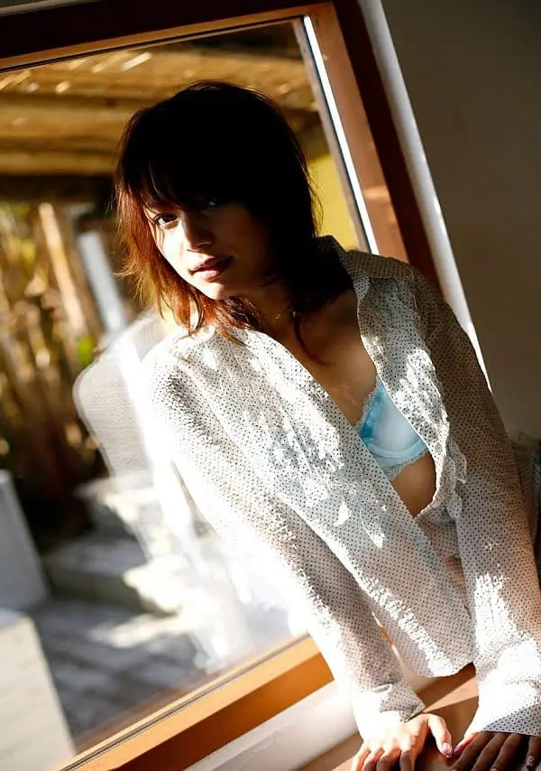 Tina Yuzuki, foto 19