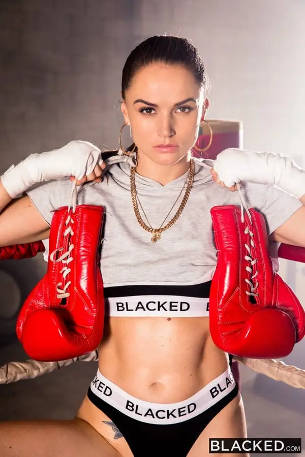 Tori Black, foto 5