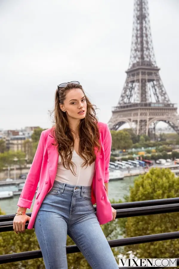 Tori Black, foto 18