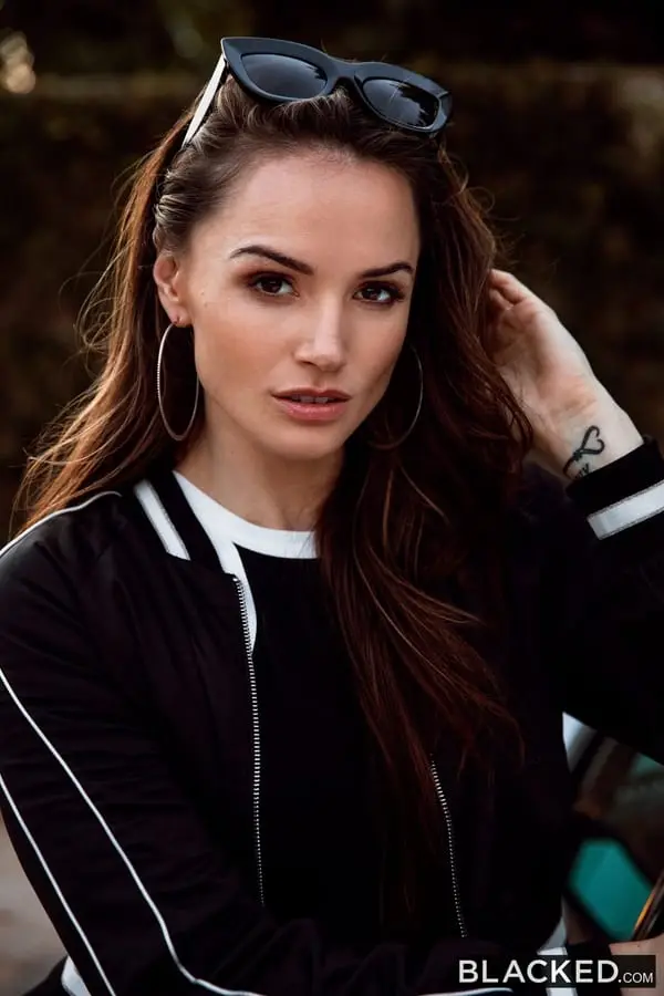 Tori Black, foto 11