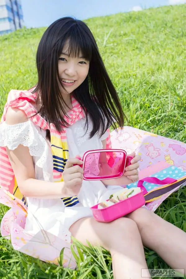Tsubomi, foto 14