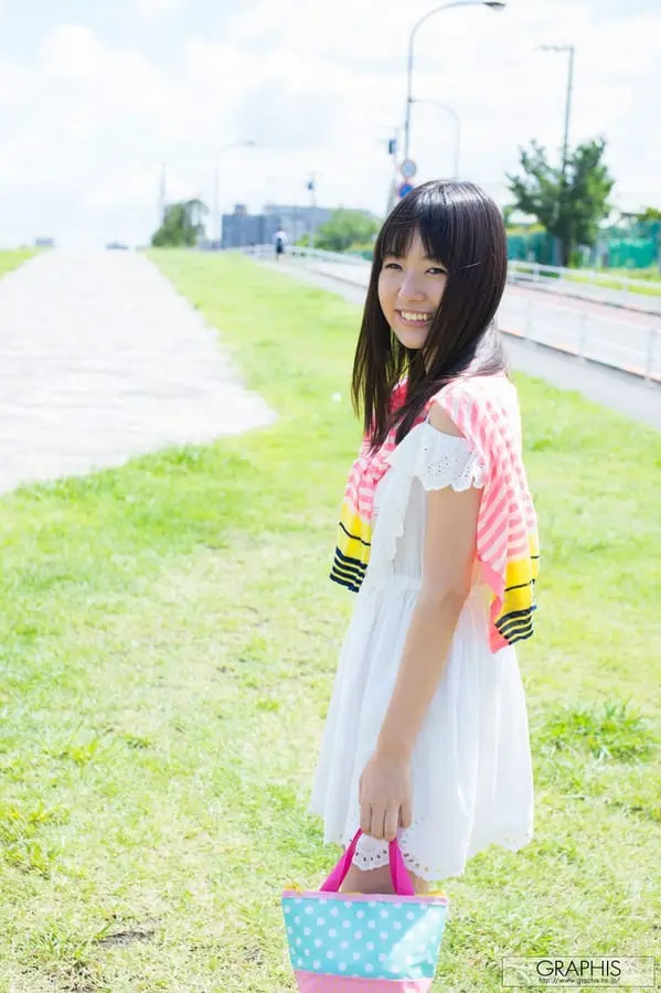 Tsubomi, foto 12